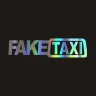 fakecarguy
