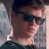 thecutedriver