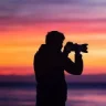 photodaddy