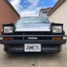 trueno86