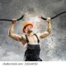 cablemaster11