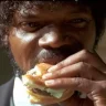 Always-Hungry3209
