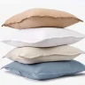 pillowfighter1