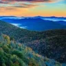 BlueRidge
