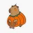 spookycapy34