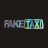 fakecarguy