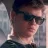 thecutedriver