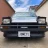trueno86