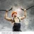 cablemaster11
