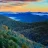 BlueRidge